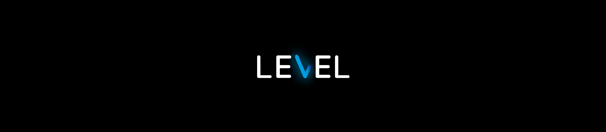 LEVEL